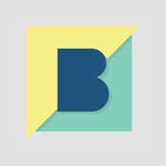 Boletim da Liberdade