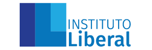 Instituto Liberal