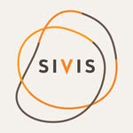 Instituto Sivis