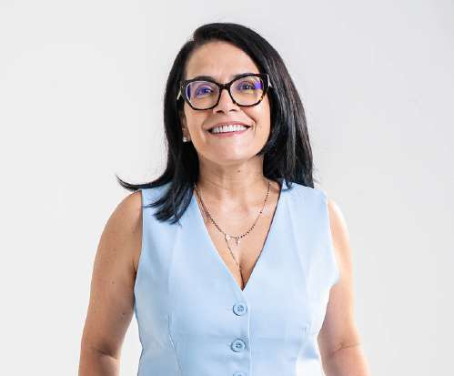 Ana Carolina Beltrão Peixoto